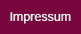 Impressum Impressum